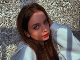 livesex jasmin AlbertaHeaston