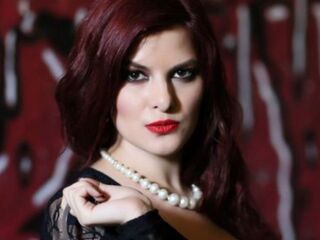 chatroom AldeaKnox