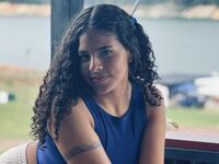 hardcore cam sex AleGil