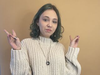 jasmin live cam sex AleciaSnow