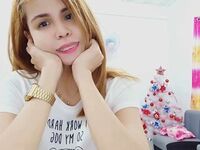 videochat AleihsTailor