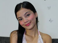 adult webcam chat room AlejandraGarcia