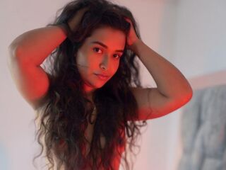 jasmin nude chatroom AlenaThompson