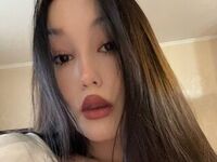 livesex cam show AleshiaCalles