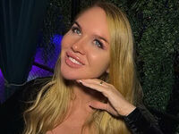live sex video AlesiaStrict