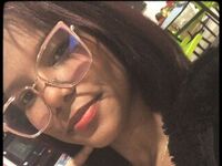 cam girl chat AlessaGiraldo