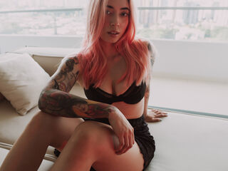 chat room sex AlessaLaurent