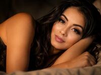 free sex cam AlessaWaldorf