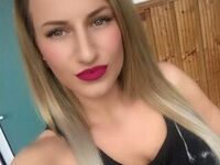 webcam girl AlessiaRings