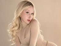 free chat AlessiaTorres