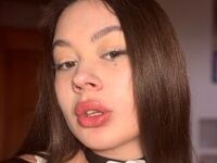 nude web cam AlethiaHalk