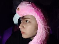 sex webcam AlexJackson