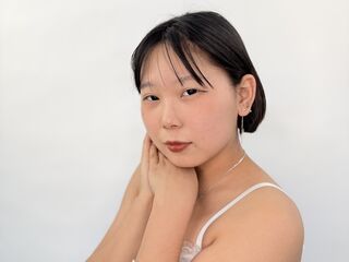 camwhore naked AlexaGrowner