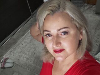 sex webcam chat room AlexaMaddow