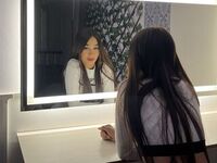 free jasmin web cam AlexaSolis