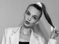 jasmin nude chatroom AlexaSunchez