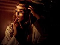 live cam girl gallery AlexandraBallish