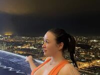 sexcam live AlexandraMaskay