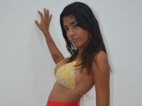 jasmin sex show AlexandraWolft