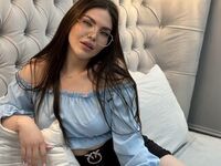 video AlexandraZolotov