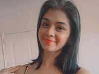 shower livesex AlhenaStorm