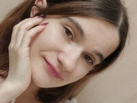 anal sex web cam AlicaMarquard