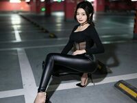 chat with cam AliceBabson