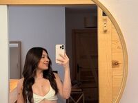 camwhore masturbating with dildo AliceBrucess