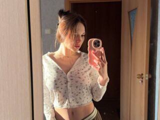 sexy camgirl live AliceCahly