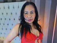 erotic cam video AliceCatherine