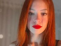 free web cam chat AliceCrox