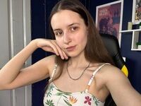 hardcore web cam AliceDallis