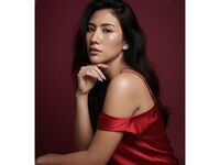 jasmin webcam video AliceDatu