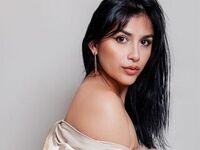 naughty chatroom AliceHealer