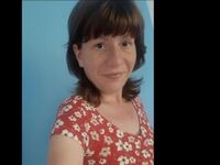 camgirl live sex picture AliceKatty