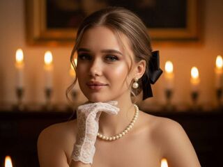 chat room sex web cam AliceMaryWilson