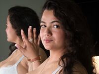 cam girl chatroom AliceMorellli