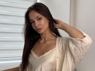 webcam girl AliceRad