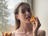 cam girl fingering AliceRich