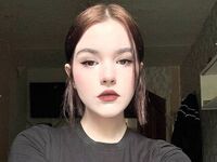 sexy live webcam girl AliceRobinsen