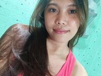 chat room picture AliceRosessy