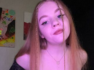 webcam hooker AliceSmithen