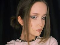 free live webcam AliceSteele