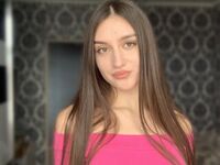hot cam whore AliceVell