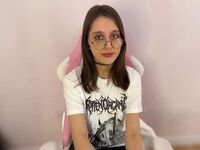 cybersex chat room AliceWell