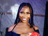 web cam live AliciaWilliams