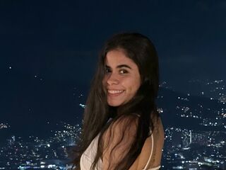 webcam picture AlicyaTorres
