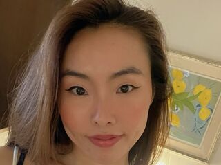 livecam sex AlinaBery