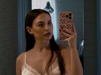 camwhore masturbating with sextoy AlisShrine