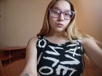 hot videochat AlisaNovak